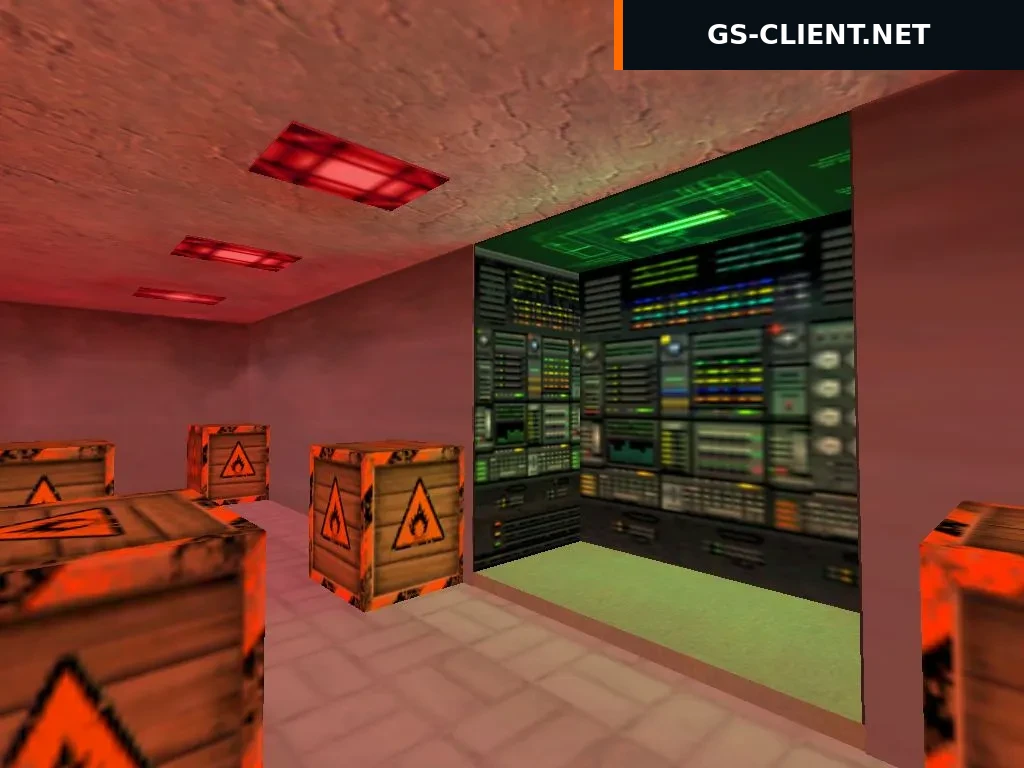 aim_cf