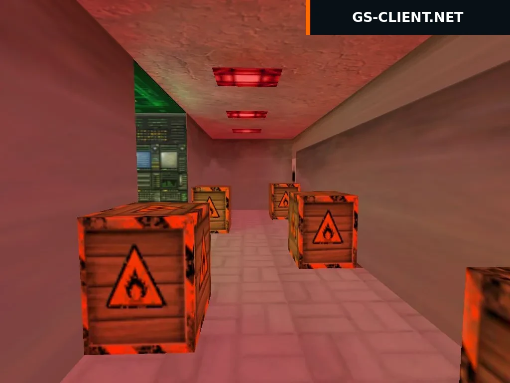 aim_cf
