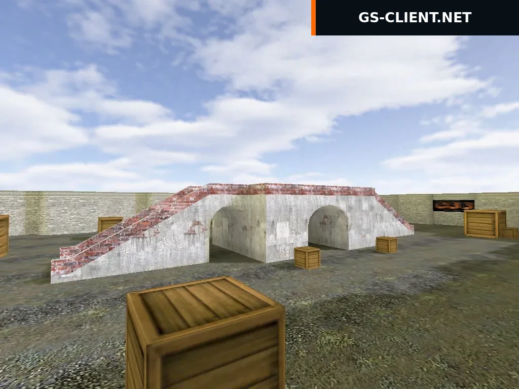 aim_cgg_india