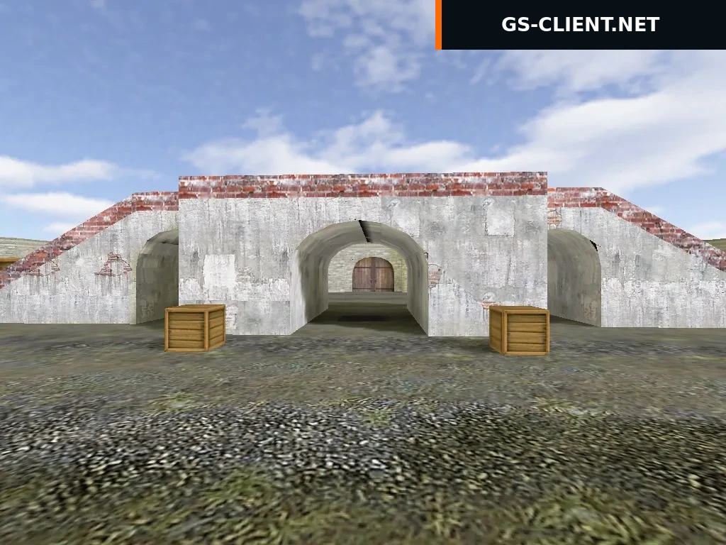 aim_cgg_india