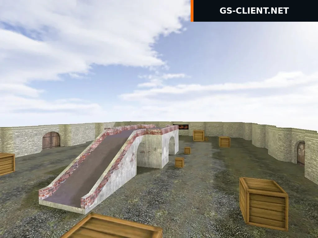 aim_cgg_india