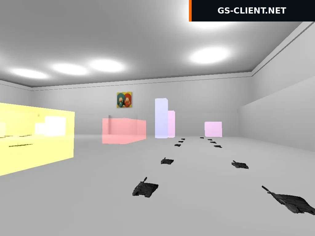 aim_chapichapo