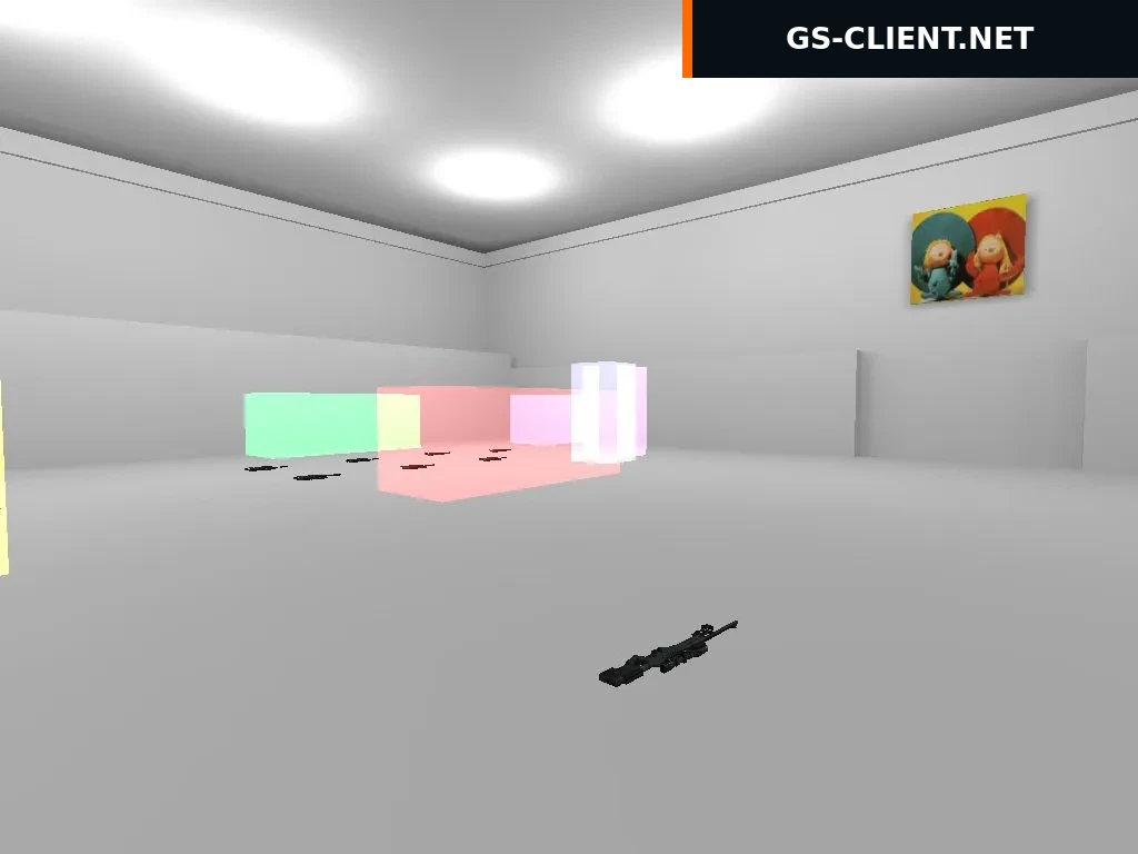 aim_chapichapo