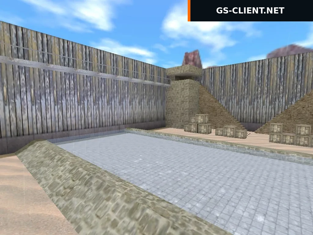 aim_chiro