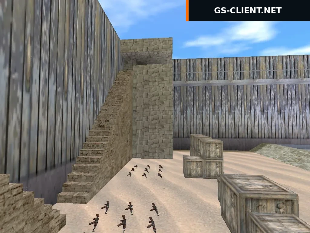 aim_chiro
