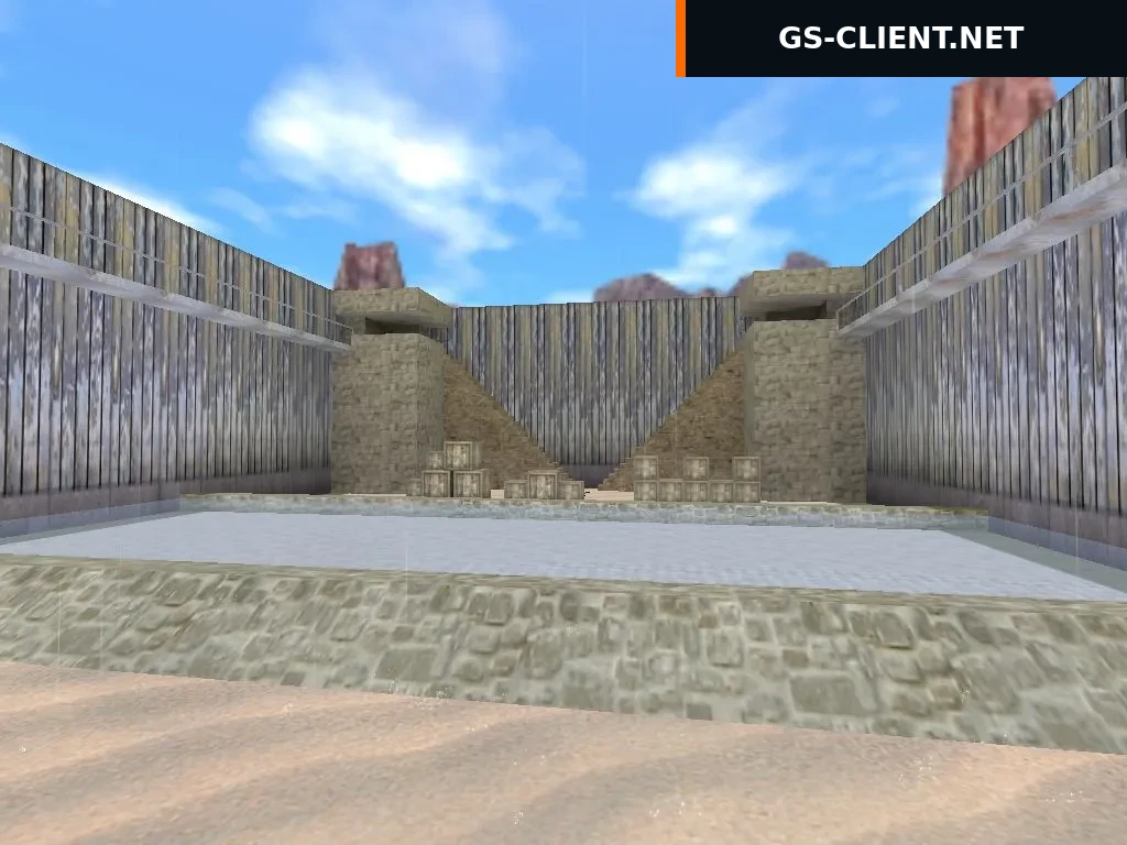 aim_chiro