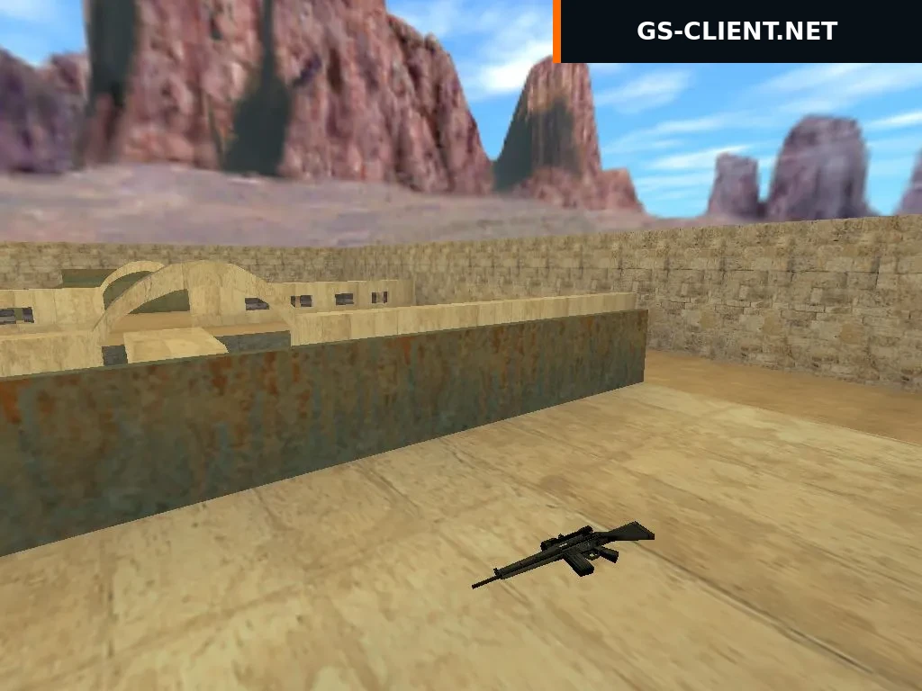 aim_choripan