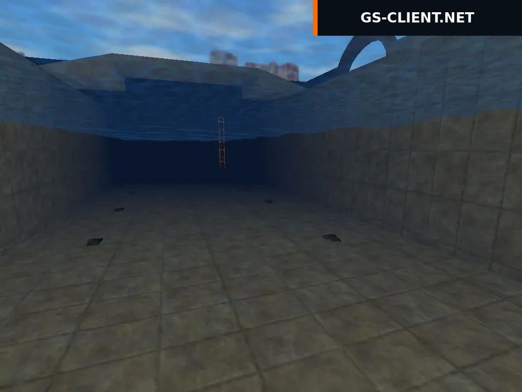 aim_choripan