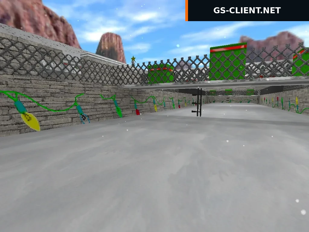 aim_christmas