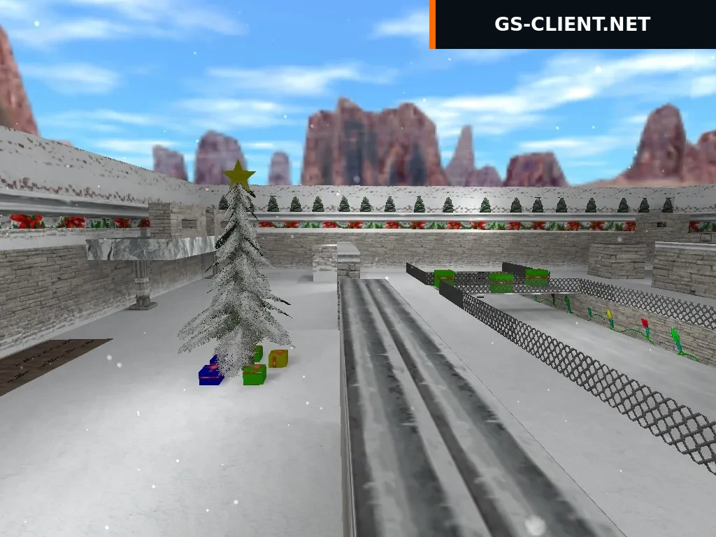 aim_christmas