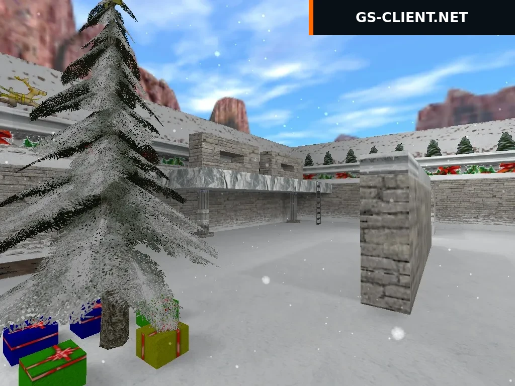 aim_christmas