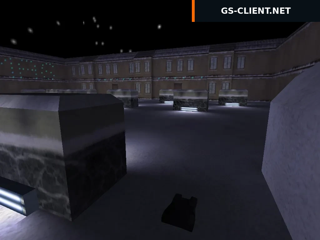 aim_christmasday