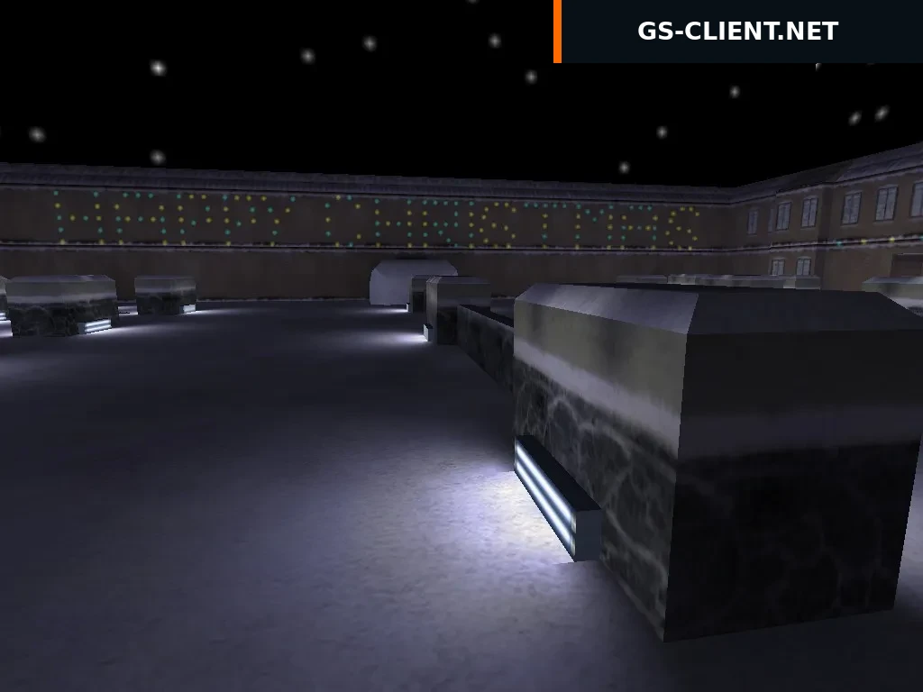 aim_christmasday
