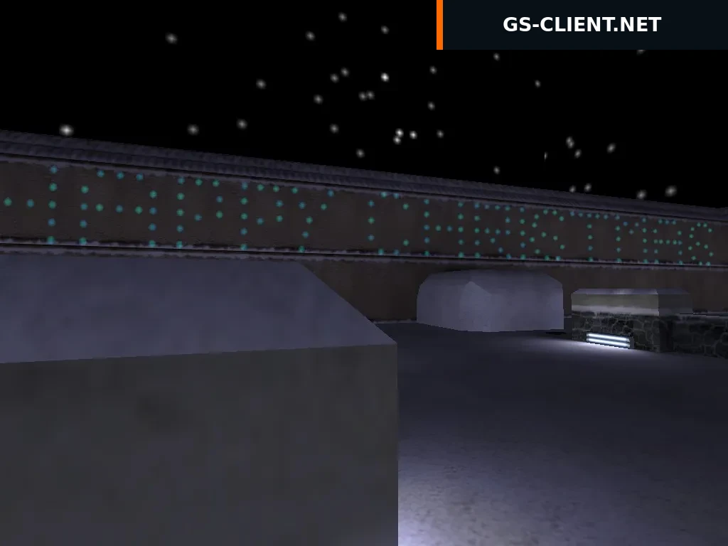 aim_christmasday