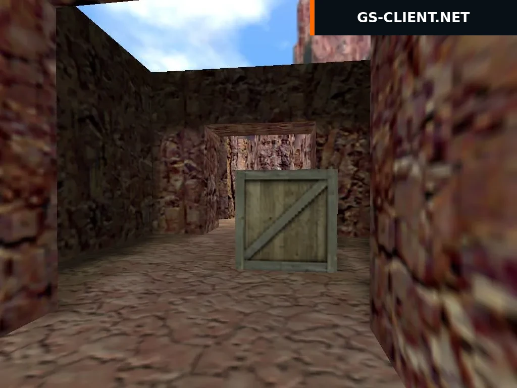 aim_circle