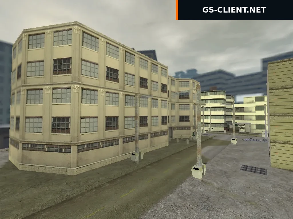 aim_city