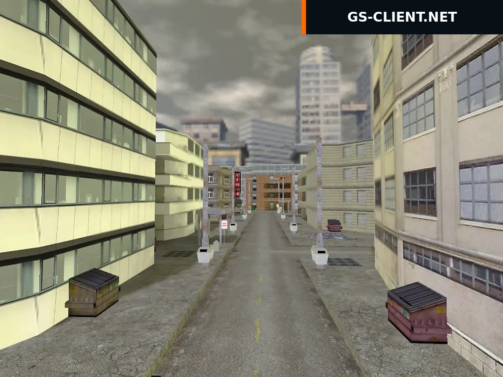 aim_city