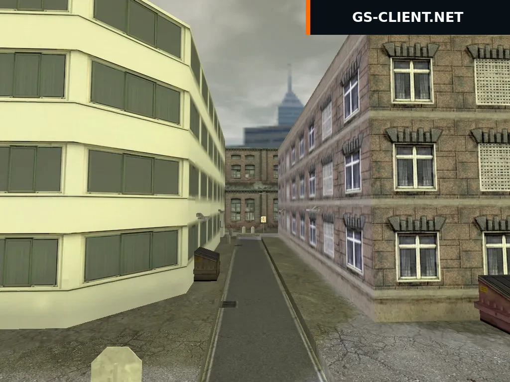 aim_city