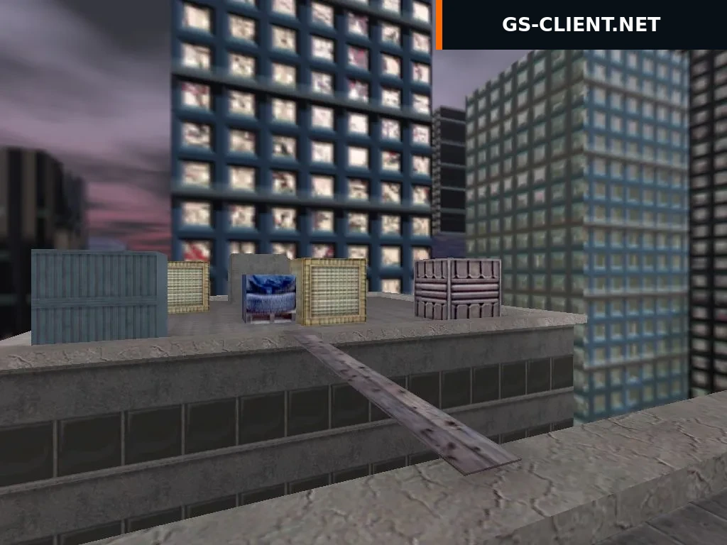aim_city_for_run