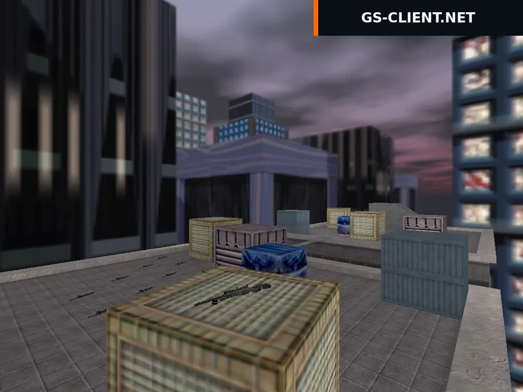 aim_city_for_run