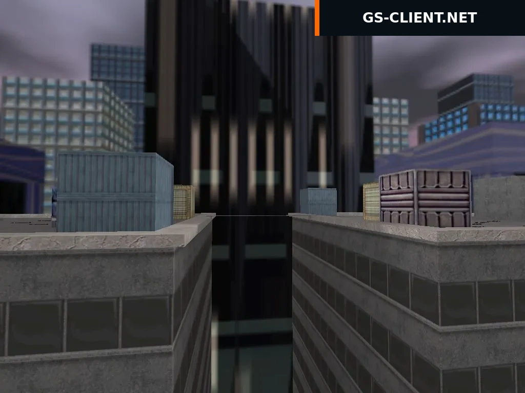 aim_city_for_run