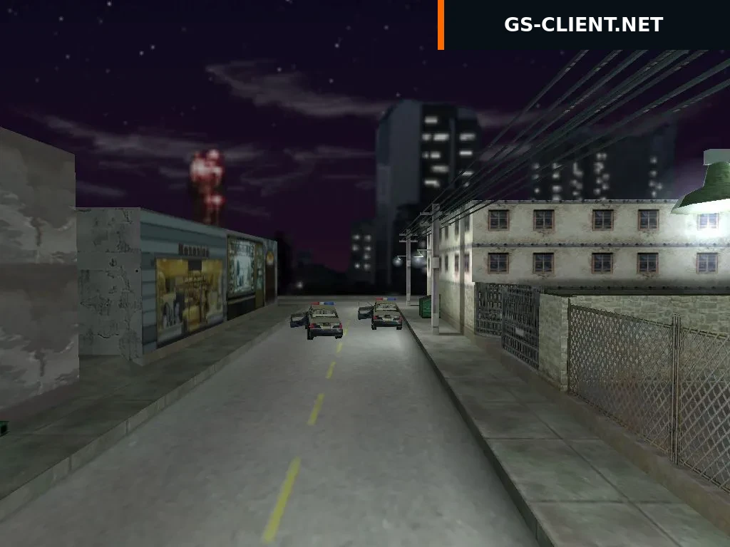 aim_ciudad