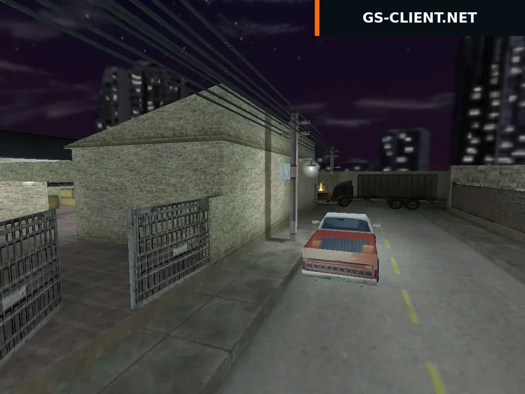 aim_ciudad