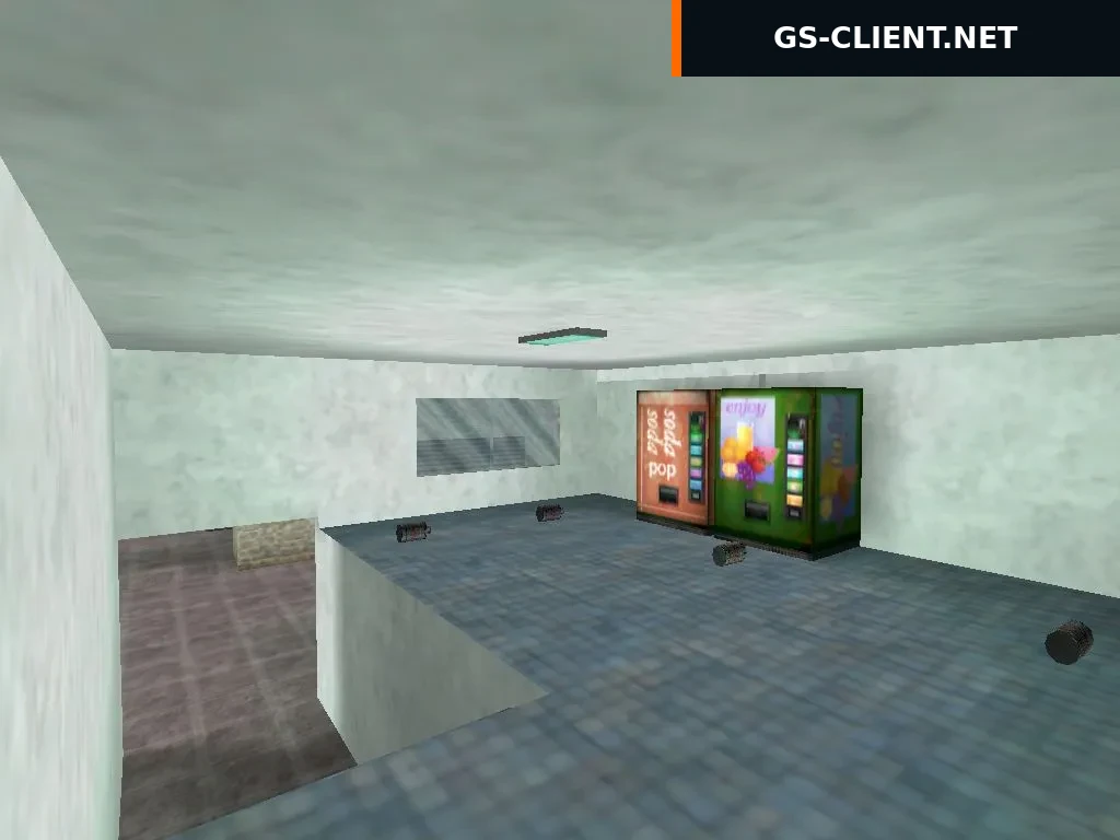aim_ciudad