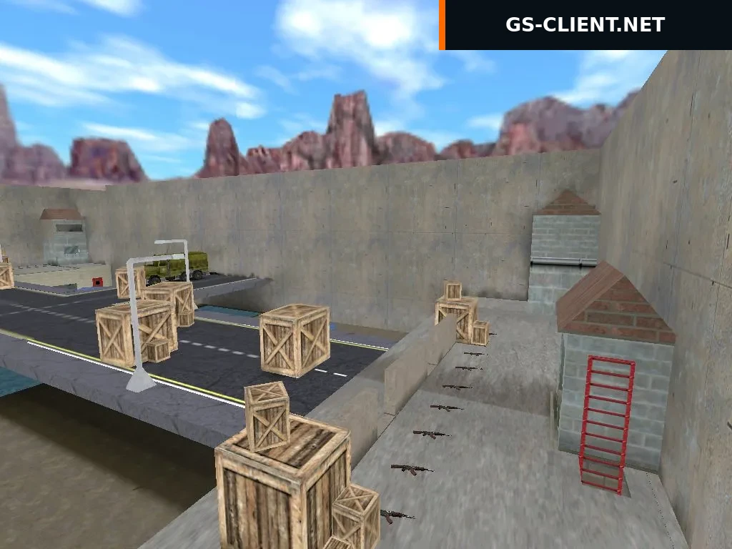 aim_ciudadfutura_v1