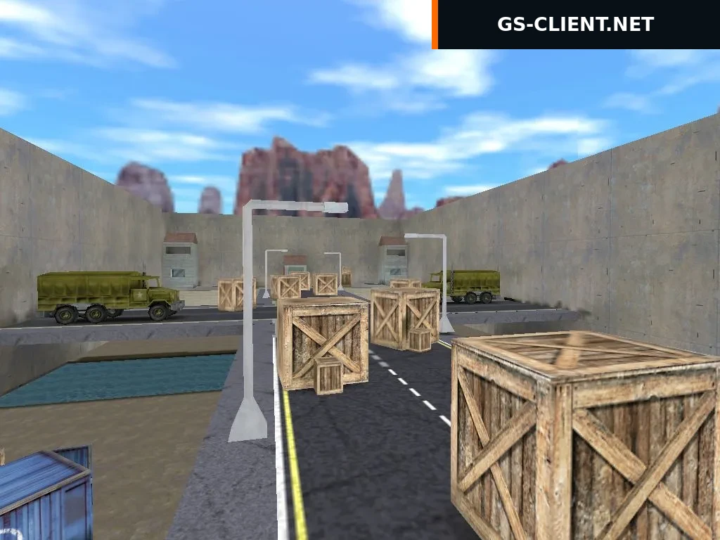 aim_ciudadfutura_v1
