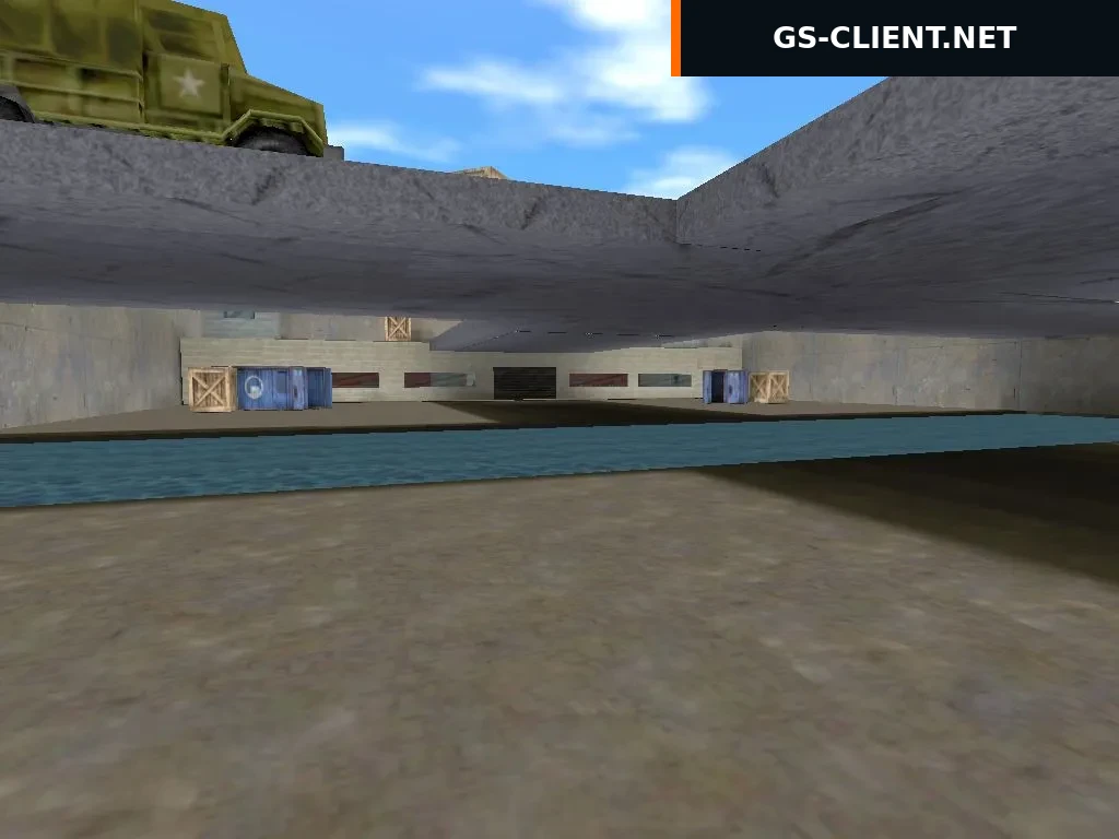 aim_ciudadfutura_v1