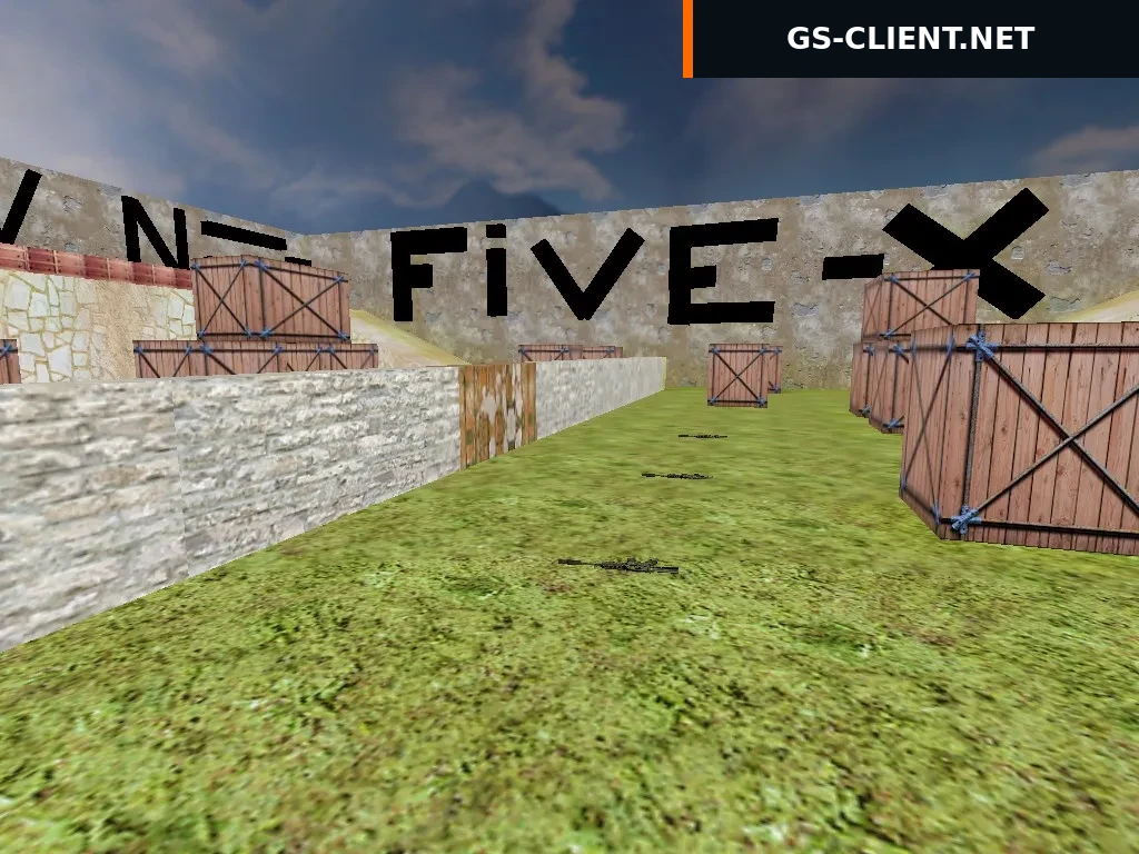 aim_clan