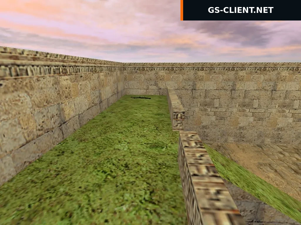 aim_clan_brasilia
