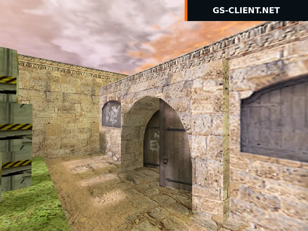 aim_clan_brasilia