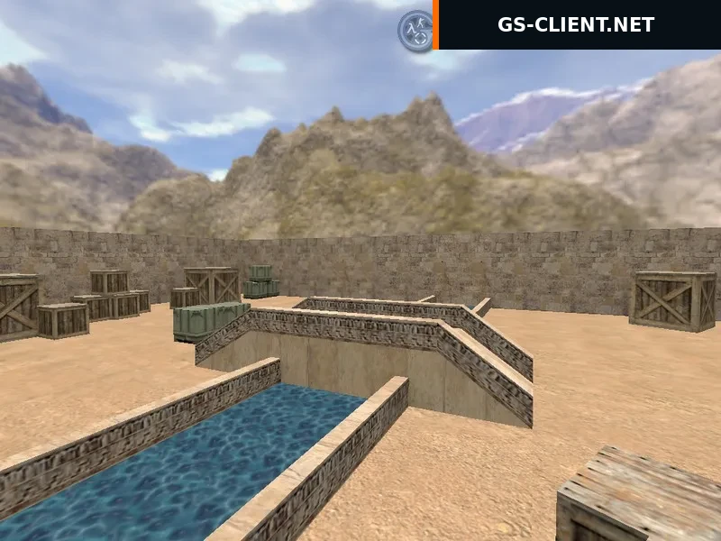 aim_clanre