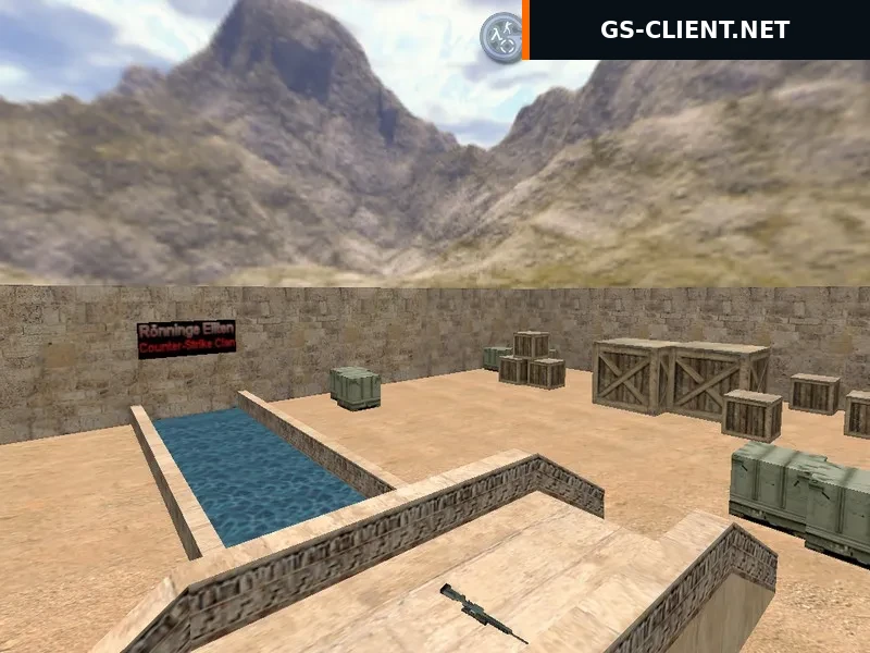 aim_clanre