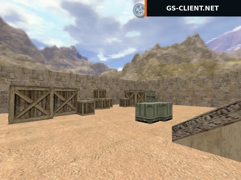 aim_clanre