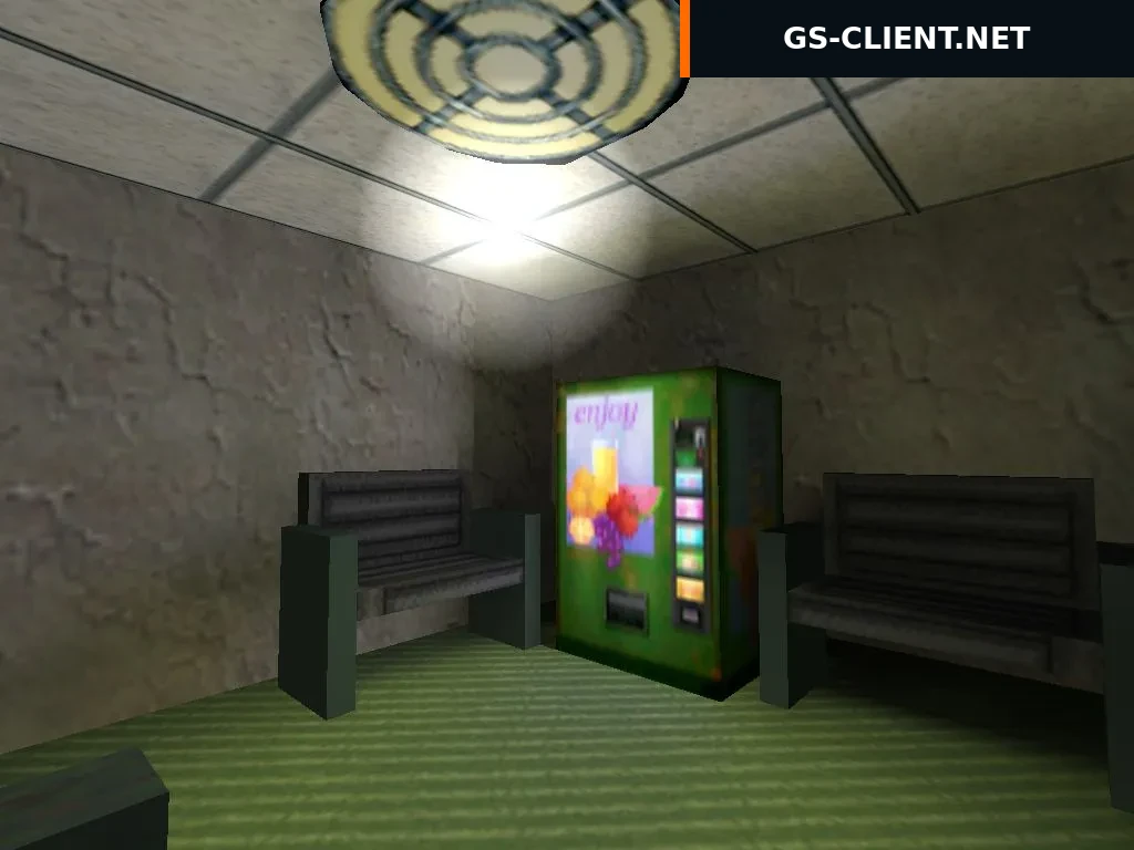 aim_cloaca
