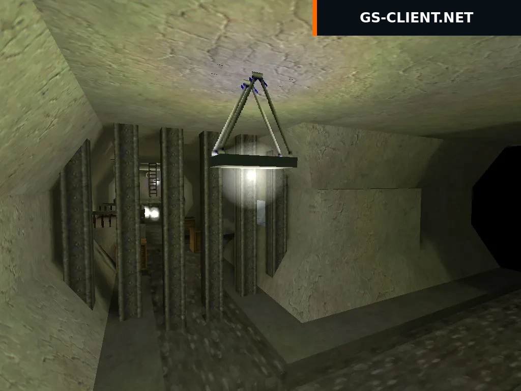 aim_cloaca