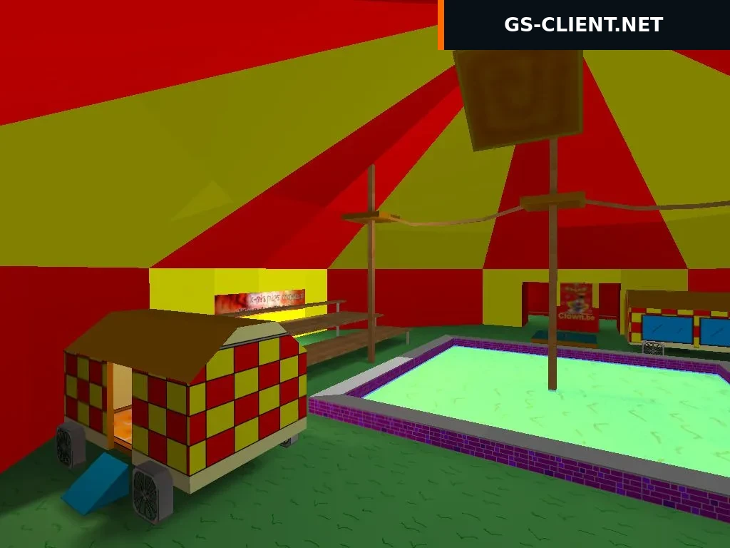 aim_clown