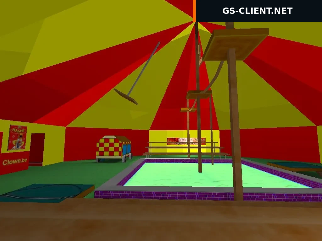 aim_clown