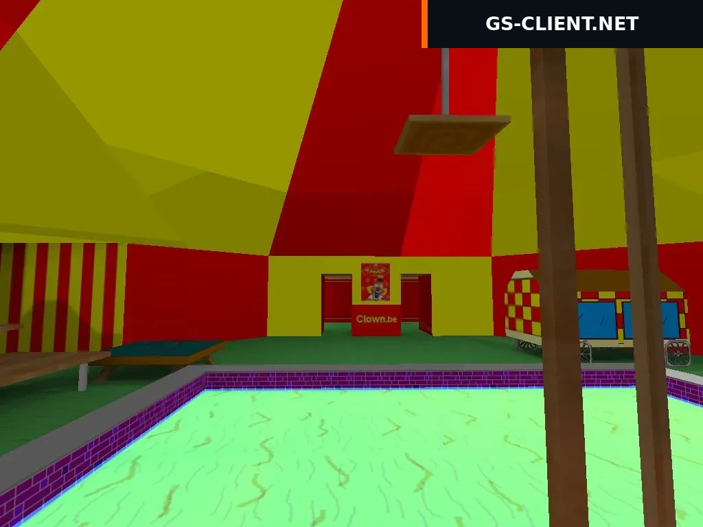 aim_clown