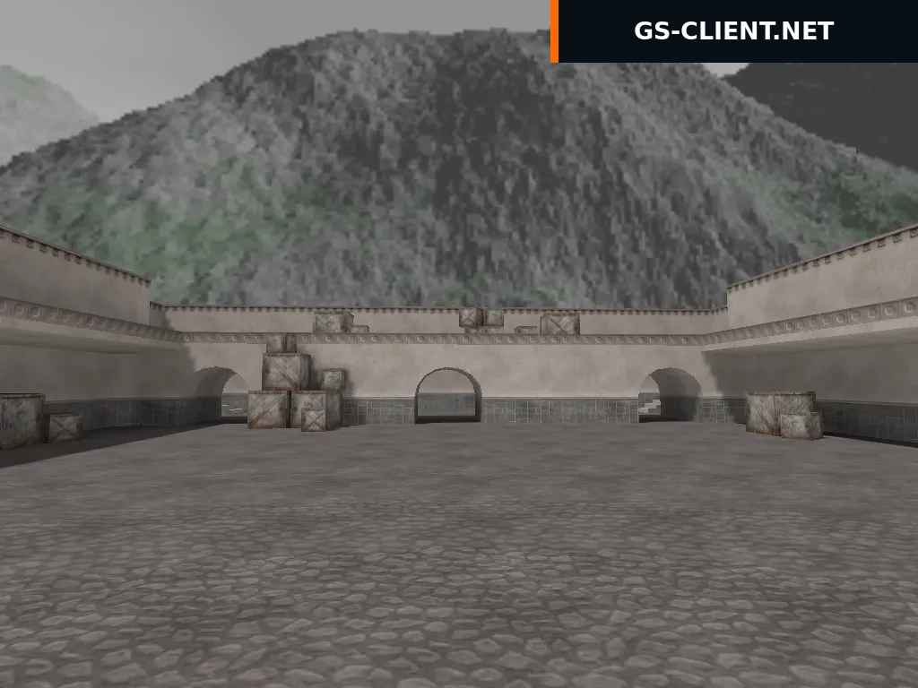 awp_wall2003