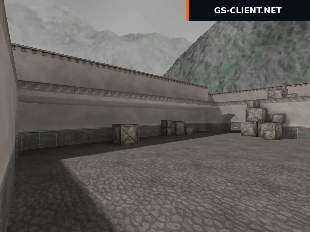 awp_wall2003