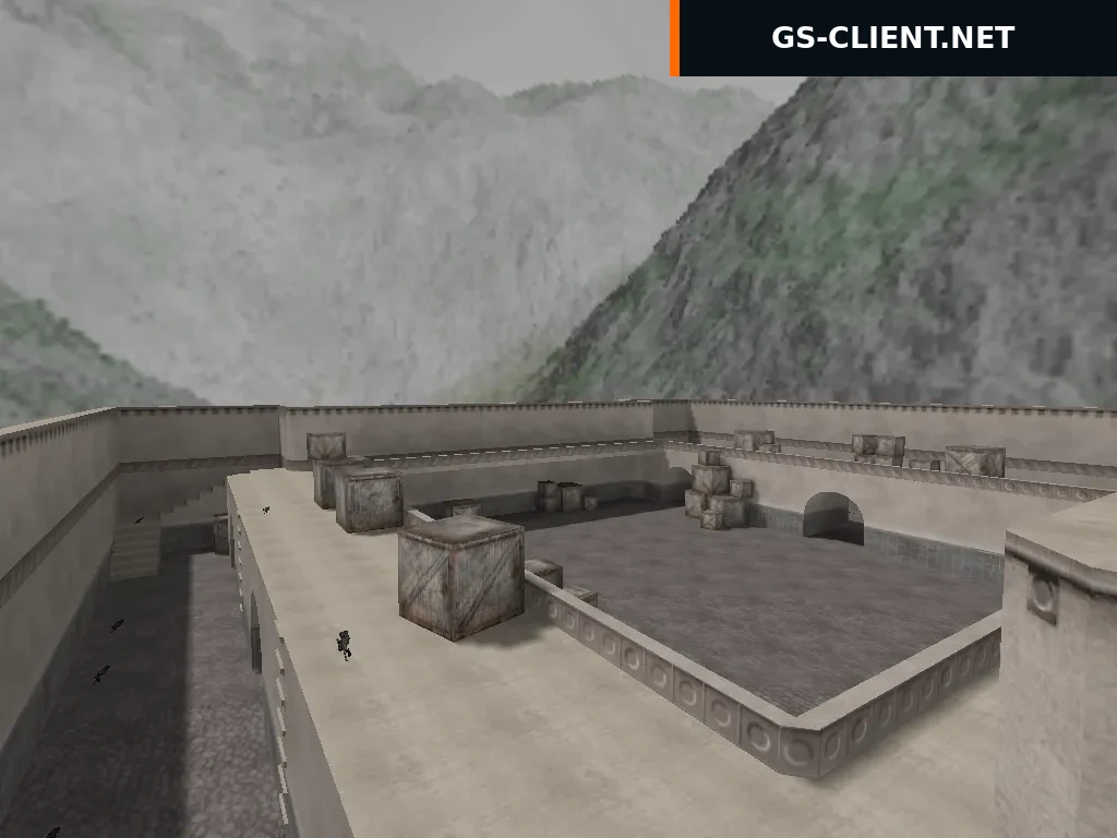 awp_wall2003