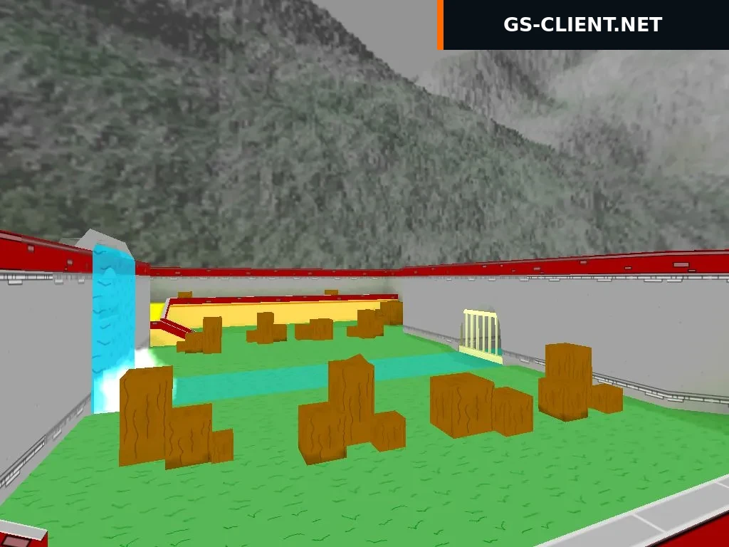 aim_clown_fun