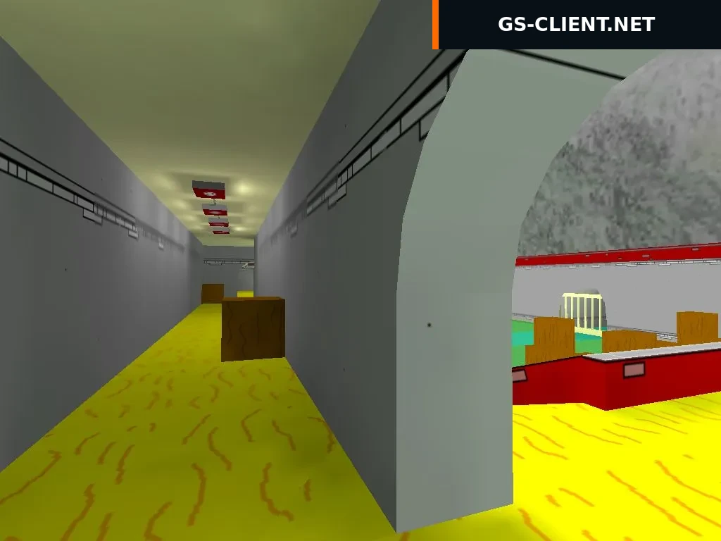 aim_clown_fun