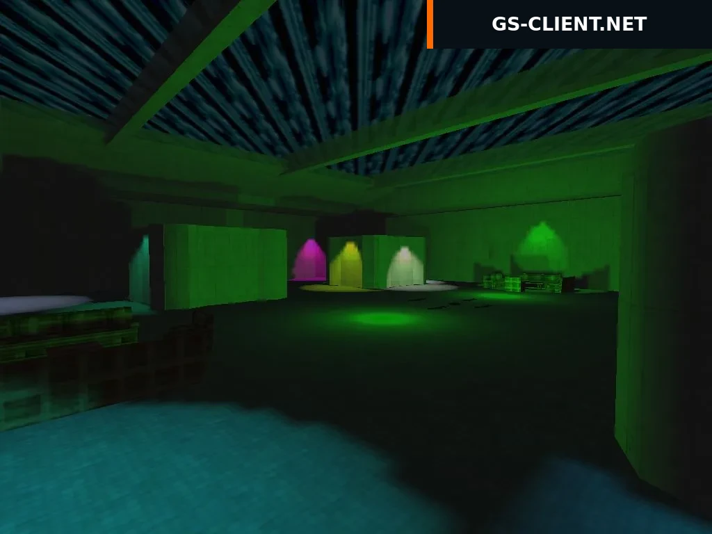 aim_club-kl