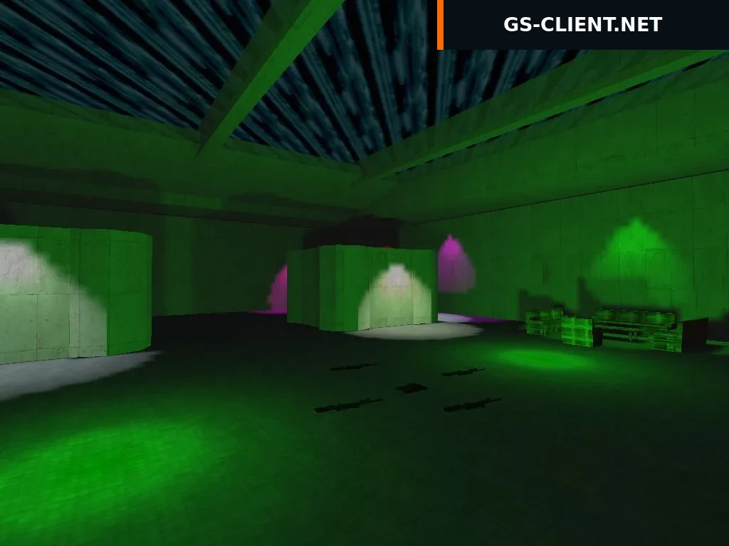 aim_club-kl