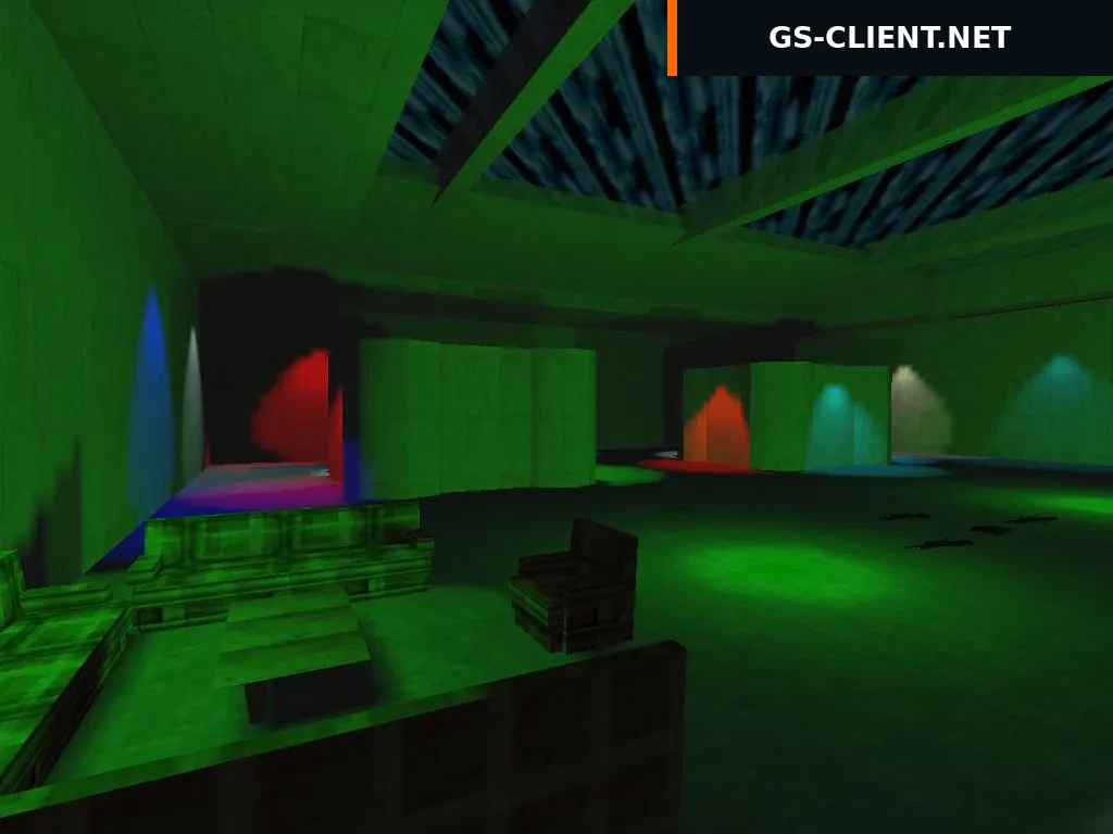 aim_club-kl